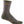 Darn Tough Mens Hiker Micro Crew Midweight with Cushion Taupe
