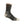 Darn Tough Mens Hiker Micro Crew Midweight with Cushion Olive