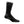 Darn Tough Mens Hunter Boot Midweight with Cushion Charcoal