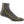 Darn Tough Mens Hiker 1/4 Midweight with Cushion Taupe