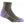 Darn Tough Womens Hiker 1/4 Midweight with Cushion Taupe