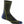 Darn Tough Mens Light Hiker Micro Crew Lightweight with Cushion Forest