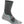 Darn Tough Womens Light Hiker Micro Crew Lightweight with Cushion late / S