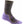 Darn Tough Womens Light Hiker Micro Crew Lightweight with Cushion Taupe