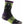 Darn Tough Womens Bear Town Micro Crew Lightweight with Cushion Lime