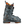 Blizzard-Tecnica Mach1 HV 110 Race Gray