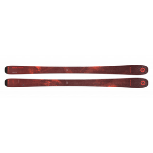 Blizzard-Tecnica Brahma 88 Red