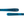 Blizzard-Tecnica Black Pearl 88 Blue