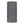 Buff CoolNet UV+ Grey