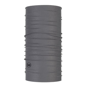 Buff CoolNet UV+ Grey