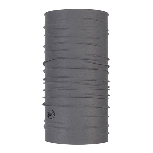 Buff CoolNet UV+ Grey
