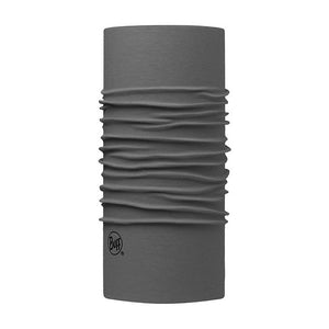 Buff Original Grey