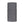 Buff CoolNet UV+ XL Grey