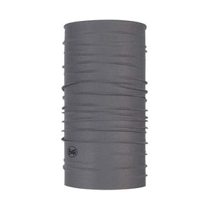 Buff CoolNet UV+ XL Grey