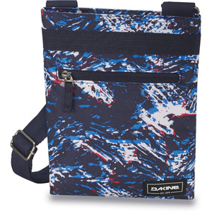 Dakine Mens Liberator Lightweight Hoodie Dark Tide