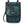 Dakine Mens Kickback Lightweight Bottoms Night Tropical