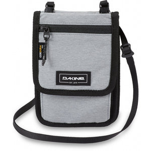 Dakine Mens Kickback Lightweight Bottoms Black