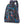 Dakine Mens Syncline Short Sleeve Jersey Tropic Dream
