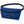 Dakine Mens Quantum Chest Zip Full Suit 5/4/3mm Deep Blue
