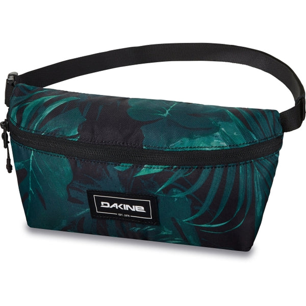 Dakine Mens Quantum Chest Zip Full Suit 5/4/3mm Night Tropical