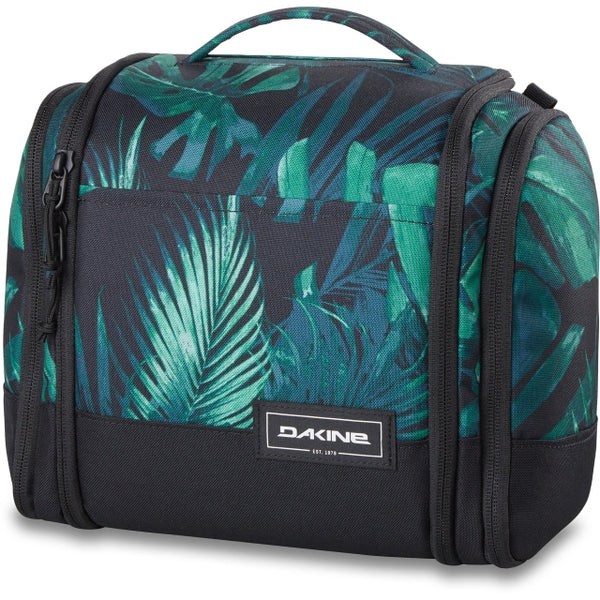 Dakine Daybreak Large Travel Kit Night Tropical