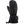 Dakine Kids Camino Glove Black