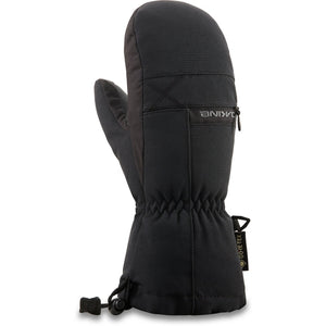 Dakine Kids Camino Glove Black