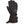 Dakine Womens Lynx Glove Black