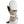 Dakine Womens Lynx Mitt Turtledove / Stone