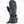Dakine Womens Lynx Mitt Woodland Floral