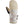 Dakine Fleetwood Mitt Sand Quartz