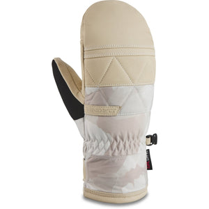 Dakine Fleetwood Mitt Sand Quartz