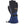 Dakine Mens Malama Zip Free Full Wetsuit 3/2mm Deep Blue