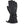 Dakine Mens Malama Zip Free Full Wetsuit 3/2mm Black