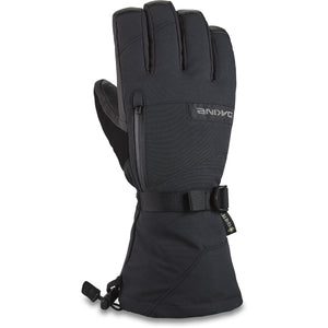 Dakine Mens Malama Zip Free Full Wetsuit 3/2mm Black