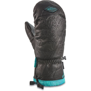 Dakine Team Voyager Mitt - Chris Benchetler Chris Benchetler
