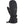 Dakine Mens Mission Chest Zip Full Wetsuit 5/4/3mm Black