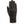 Dakine Mens Vectra Short Black
