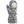 Dakine Kids Mission Chest Zip Full Wetsuit 5/4/3mm Forest Friends