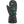 Dakine Kids Mission Chest Zip Full Wetsuit 5/4/3mm Woodland Floral