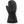 Dakine Kids Mission Chest Zip Full Wetsuit 5/4/3mm Black