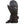 Dakine Mens Barrier Gore-Tex 2L Pant Bear