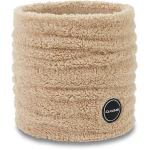 Dakine Womens Hula Trucker Hat Stone