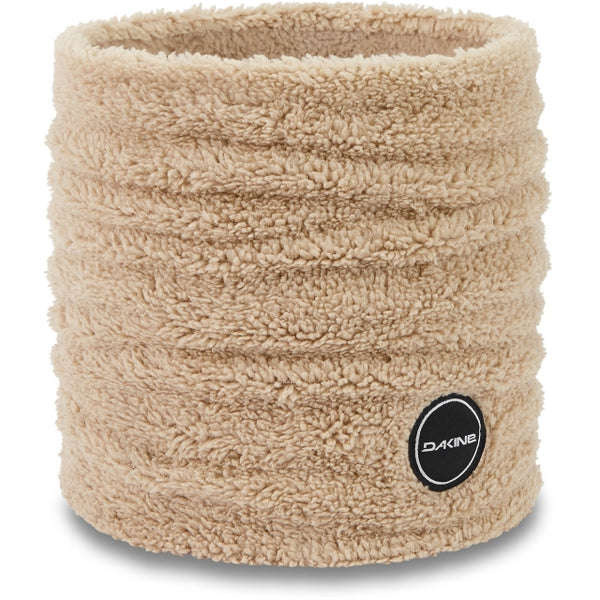 Dakine Womens Hula Trucker Hat Stone