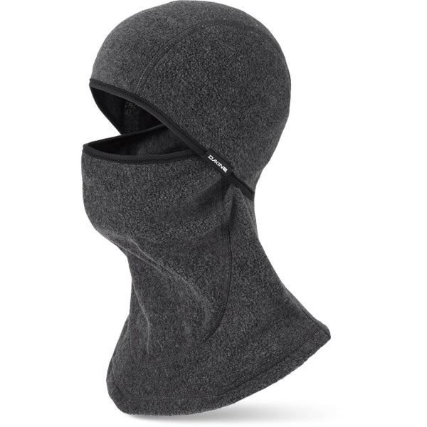 Dakine Mens Quantum Chest Zip Full Suit 5/4/3mm Charcoal