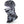 Dakine Mens Quantum Chest Zip Full Suit 5/4/3mm Street Art