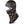 Dakine Mens Quantum Chest Zip Full Suit 5/4/3mm Cascade Camo