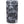 Dakine Mens Ridemore Sherpa Fleece Pullover Street Art