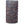 Dakine Mens Ridemore Sherpa Fleece Pullover Cascade Camo
