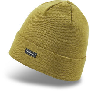Dakine Womens Bergen Fleece Hoody Green Moss